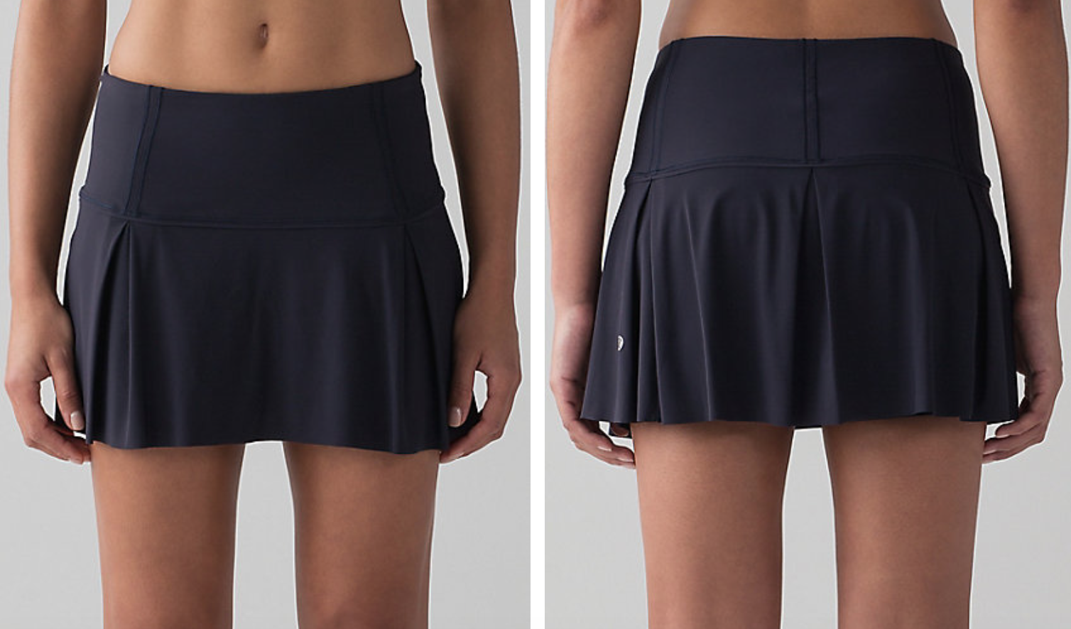 https://api.shopstyle.com/action/apiVisitRetailer?url=https%3A%2F%2Fshop.lululemon.com%2Fp%2Fskirts-and-dresses-skirts%2FLost-In-Pace-Skirt%2F_%2Fprod8431492%3Frcnt%3D14%26N%3D1z13ziiZ7z5%26cnt%3D52%26color%3DLW8772R_028694&site=www.shopstyle.ca&pid=uid6784-25288972-7