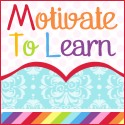 Motivate To Learn