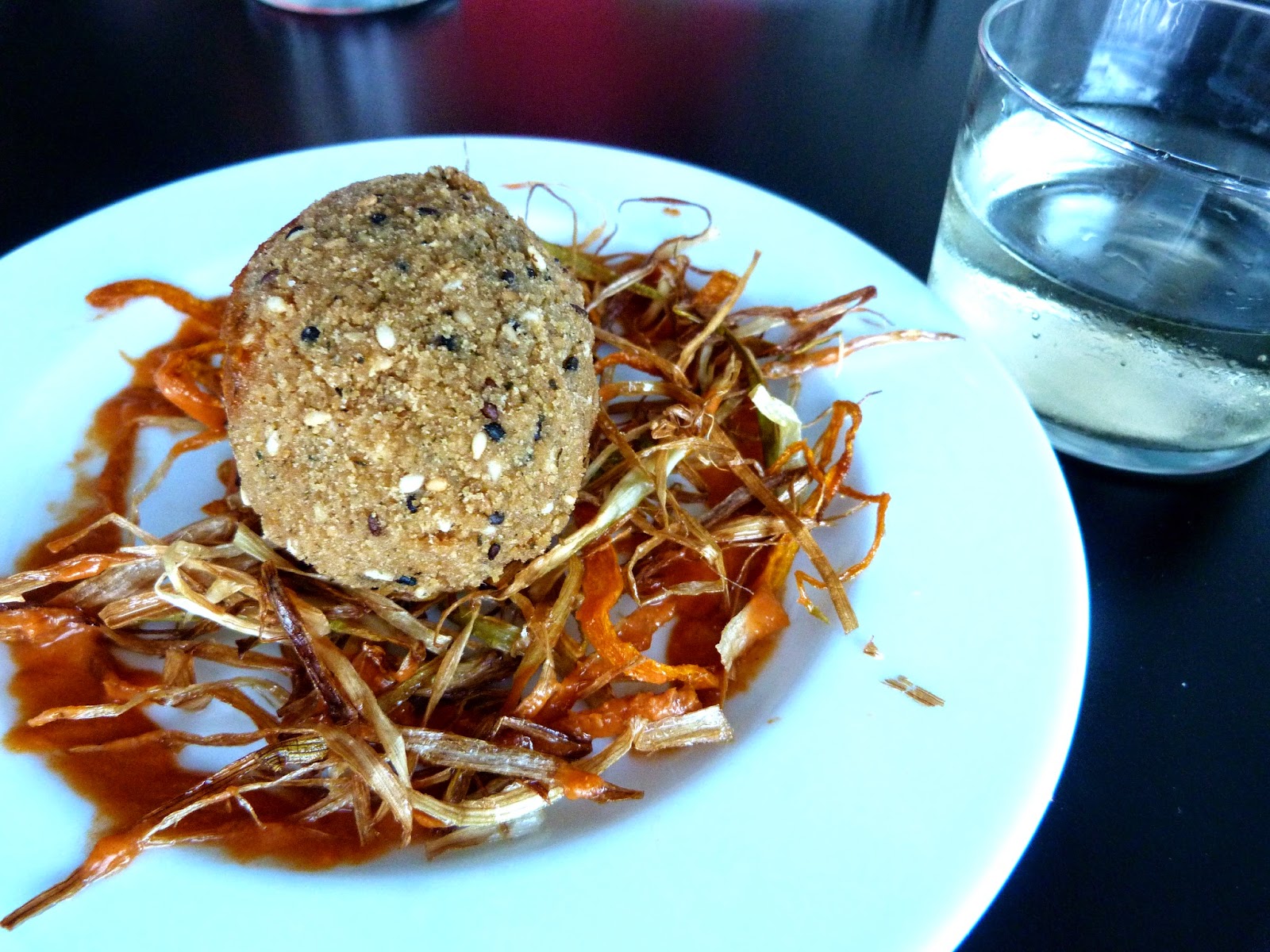 Tarragona IN Tarragona se va de tapas