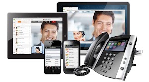 Why No One Is Discussing Small Business Phone Systems with Voicemail Why No One Is Discussing Small Business Phone Systems with Voicemail