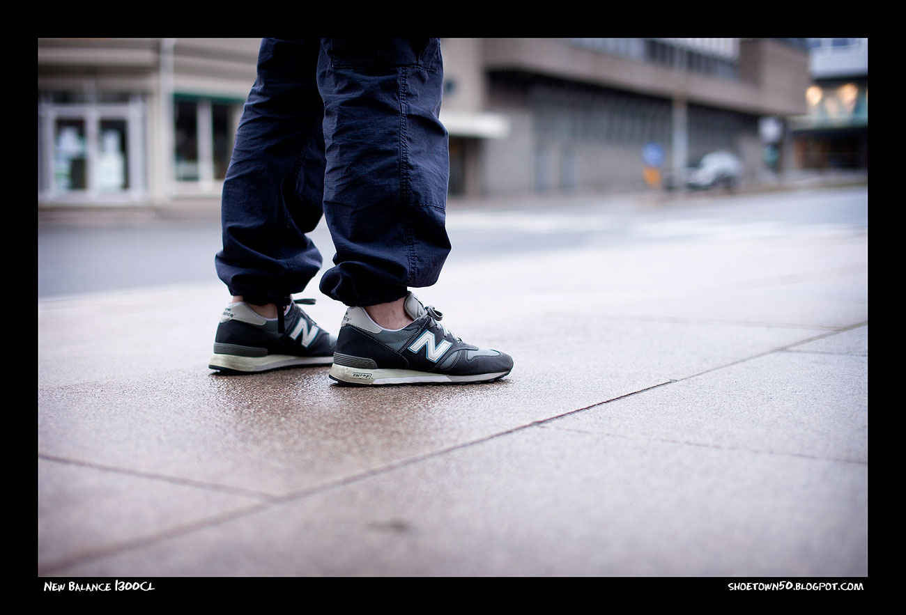 new balance 1300cl