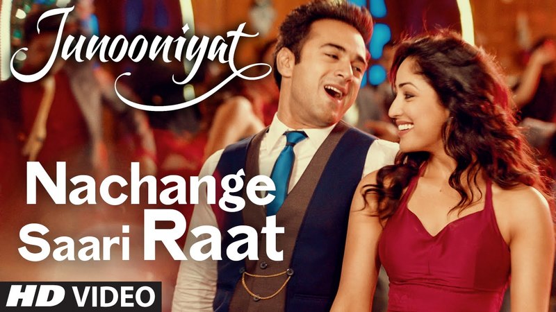 junooniyat full movie 2016 english sub junooniyat full movie 2016 english sub