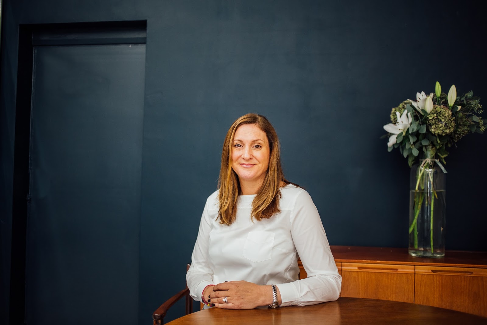 Spencer's Estate Agents Sheffield The Sheffield Property Market and