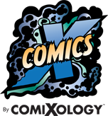 READ ON COMIXOLOGY FOR $0.99!