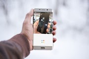 How to use Google Lens Complete Guide