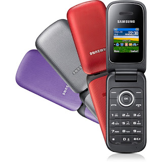 Samsung Lipat Samsung, Samsung Lipat, Harga Samsung Lipat, Daftar Harga Samsung Lipat, Spesifikasi Samsung Lipat, Review Samsung Lipat, Fitur Samsung Lipat, Samsung Lipat Terbaru