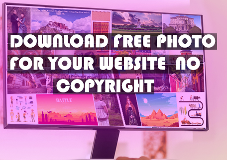 10 Site, Download Free Photo For Your Website (No Copyright) 10 Site, Download Free Photo For Your Website (No Copyright)