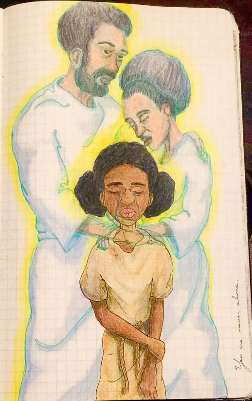 Understanding a History of Slavery. Kentucky