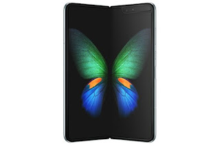 https://www.spon.com.br/2019/02/galaxy-fold-ja-disponivel-as-vendas-2019.html https://www.spon.com.br/2019/02/galaxy-fold-ja-disponivel-as-vendas-2019.html