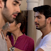 Upcoming Twist & Turns In Pardes Mein Hai Mera Dil