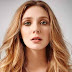 Superhero Marvel, Elizabeth Olsen - Biodata Lengkap, Akun Sosmed, dan Foto Pilihan