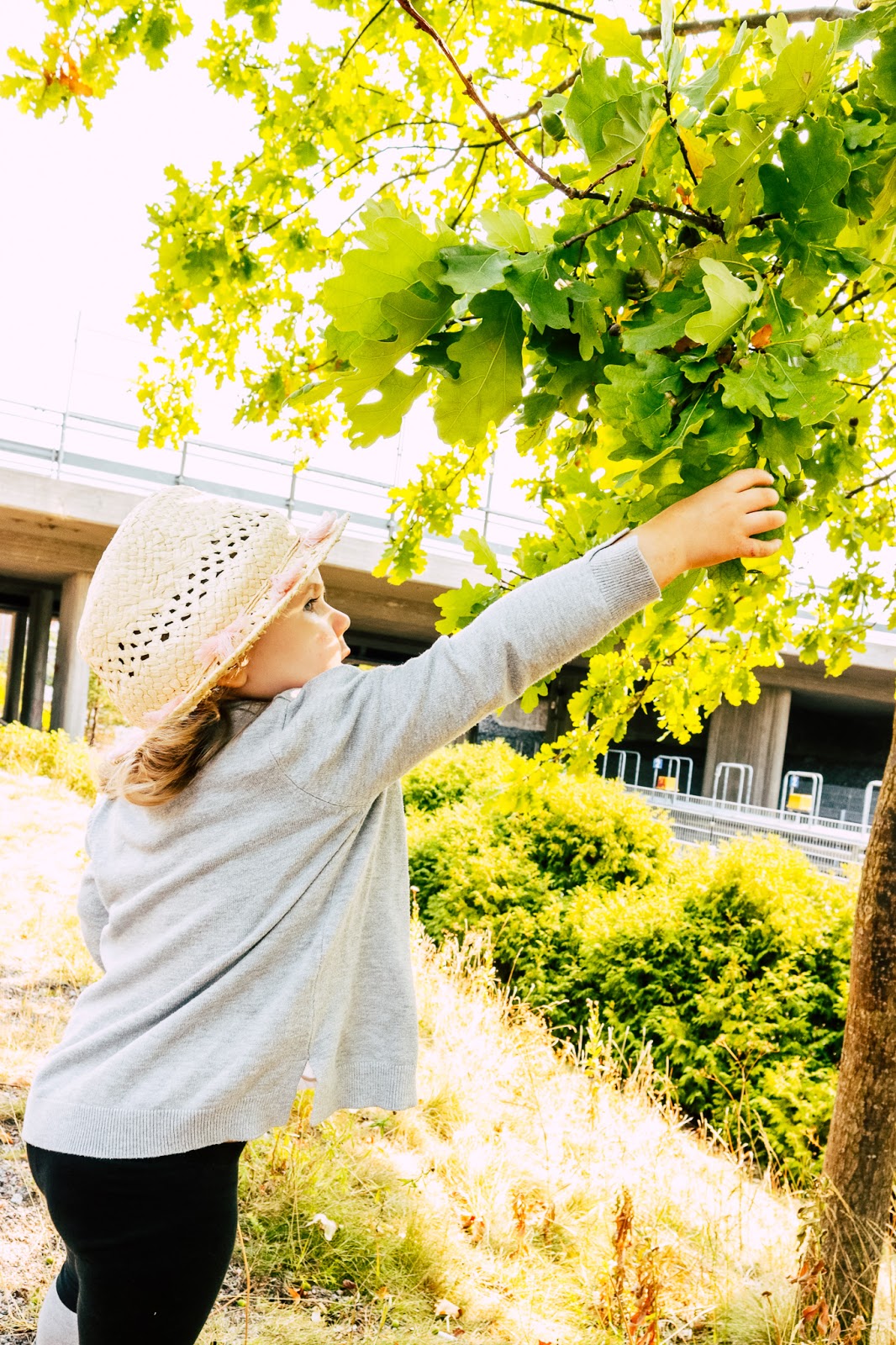 Big mamas home by Jenni S, Näin pukeutuu Little E: Syksyä ilmassa, lastenvaatteet, kootd päivän asu, lapset, lastenvaatteet, tyttöjenvaatteet, syksy,