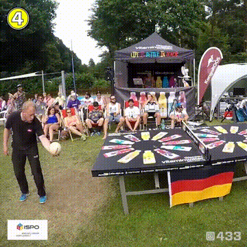 3.gif
