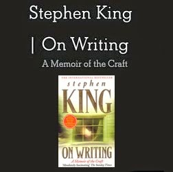 Stephen King's Dos and Donts of Writing: