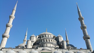 Hadis No. 655 Sahih Bukhari Tentang Keimaman seorang yang terfitnah (dituduh fasik) atau seorang ahli bid'ah Hadis No. 655 Sahih Bukhari