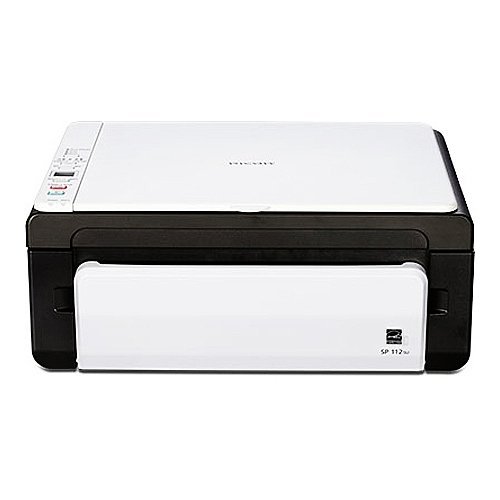 ДРАЙВЕРА ДЛЯ ПРИНТЕРА RICOH SP 111SU СКАЧАТЬ БЕСПЛАТНО ДРАЙВЕРА ДЛЯ ПРИНТЕРА RICOH SP 111SU СКАЧАТЬ БЕСПЛАТНО