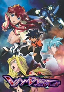 Vandread Todos os Episódios Online, Vandread Online, Assistir Vandread, Vandread Download, Vandread Anime Online, Vandread Anime, Vandread Online, Todos os Episódios de Vandread, Vandread Todos os Episódios Online, Vandread Primeira Temporada, Animes Onlines, Baixar, Download, Dublado, Grátis, Epi Vandread Todos os Episódios Online, Vandread Online, Assistir Vandread, Vandread Download, Vandread Anime Online, Vandread Anime, Vandread Online, Todos os Episódios de Vandread, Vandread Todos os Episódios Online, Vandread Primeira Temporada, Animes Onlines, Baixar, Download, Dublado, Grátis, Epi