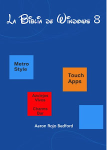 Descargar la biblia alfonsina pdf software