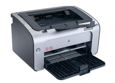 hp laserjet driver p1006 hp laserjet driver p1006