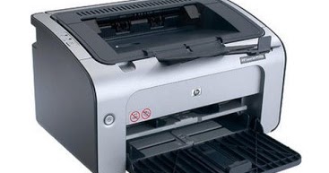 hp laserjet p1006 driver is unavailable hp laserjet p1006 driver is unavailable