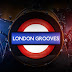 IK Multimedia debuts London Grooves