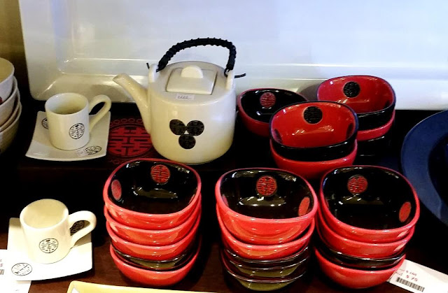 Conjuntos de taza y platillo Tazas para infusiones Taza de cerámica de agua  taza con tapa cuchara taza de café taza de pareja doméstica : :  Hogar y cocina