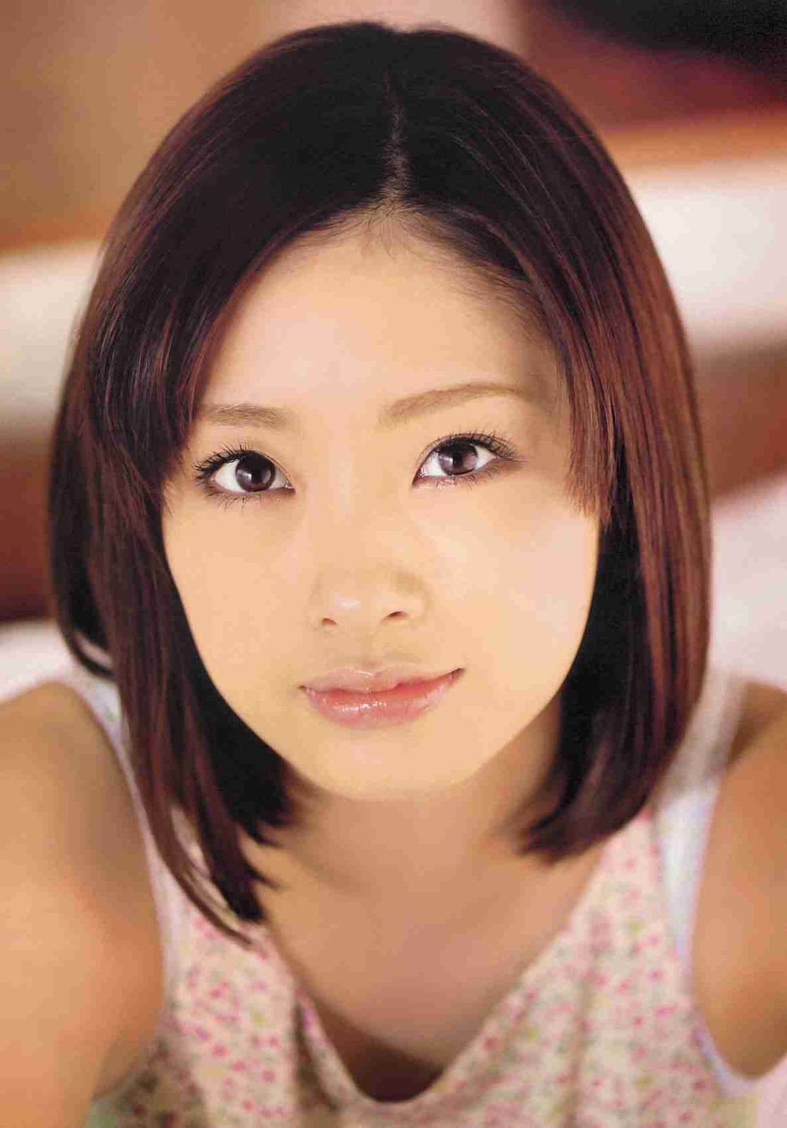 aya ueto smile for l aria nisme top 5 vos actrices japonaises pr 233 f 233 r 233 es aya ueto smile for l aria nisme top 5 vos actrices japonaises pr 233 f 233 r 233 es