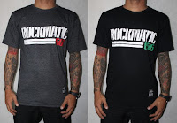 kaos distro rockmatic kaos distro rockmatic, kaos distro terbaru rockmatic, kaos rockmatic bandung, kaos distro murah rockmatic, grosir kaos distro rockmatic, kaos distro terbaru rockmatic, kaos rockmatic original, distro bandung rockmatic