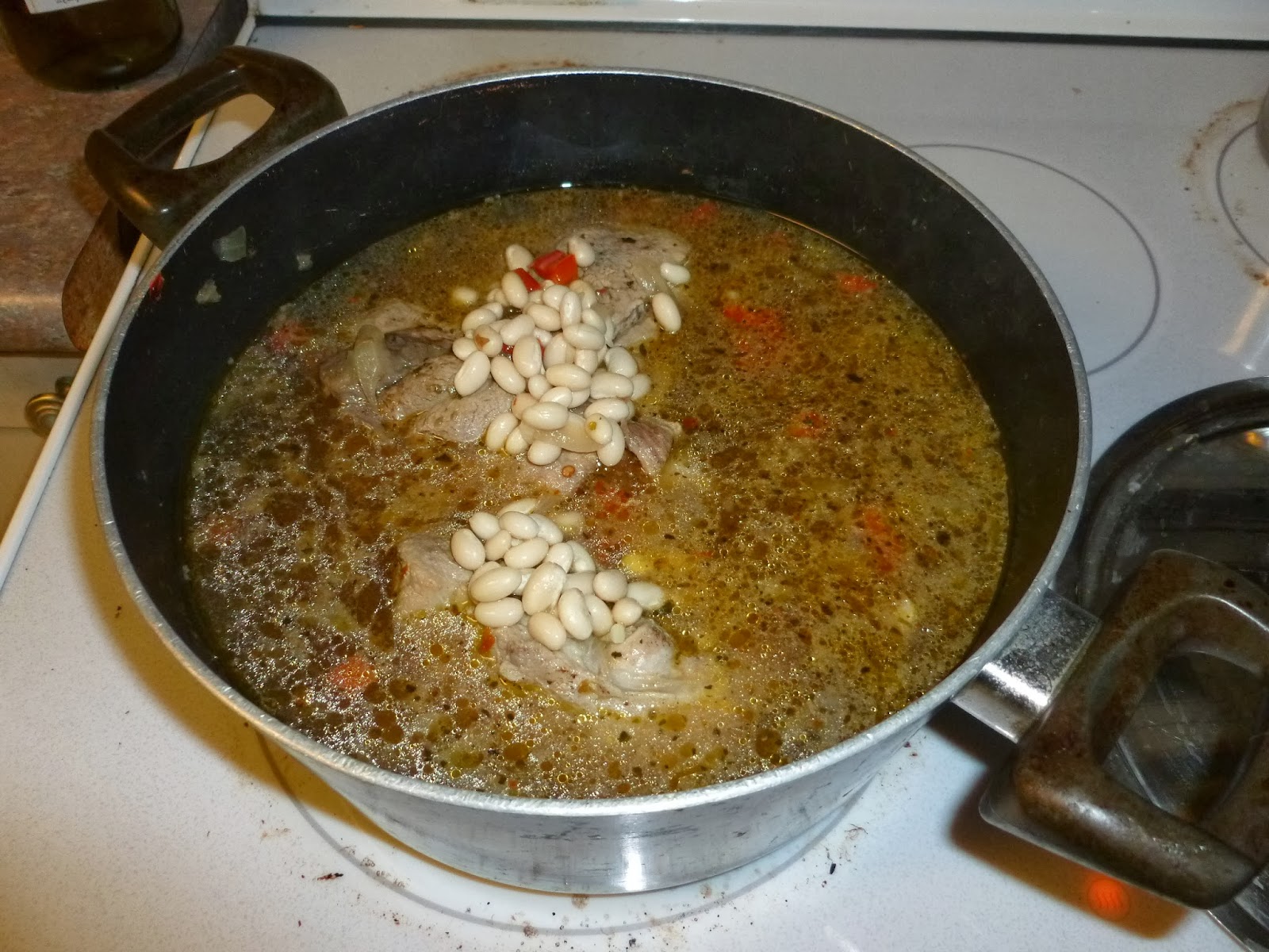mystery lovers kitchen 12 01 2013 01 01 2014
