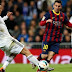 Barcelona vs Real Madrid en vivo - ONLINE Clásico Por la Super Copa.