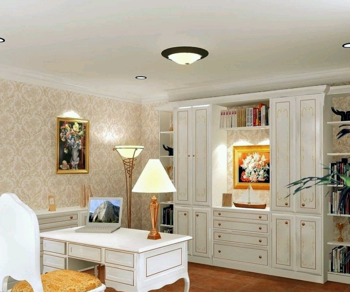 study furniture designs ideas. Furniture Gallery