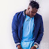 I’ve Never Met Medikal In My Life – KNUST Girl Accused Of Sleeping With Rapper Speaks!!!