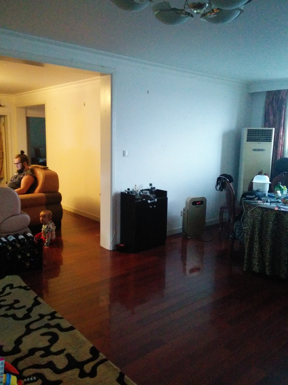 Download Strandclub weihnachtsschmuck For Android Strandclub Weihnachtsschmuck