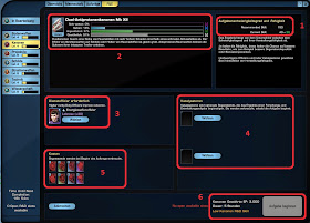 Star Trek Online Geld Verdienen Star Trek Online Geld Verdienen