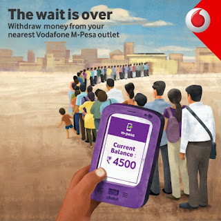 Vodafone%2BM Pesa%2Bcustomers%2Bcan%2Bwithdraw%2Bcash%2Bfrom%2Bits%2Boutlets