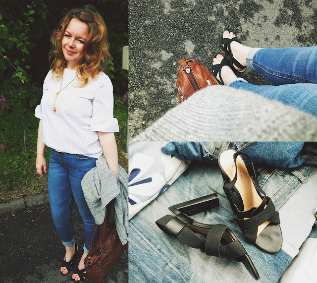 Seikkailu Hämeen linnaan