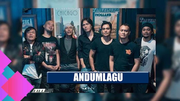 Chord Lagu Risalah Hati Female