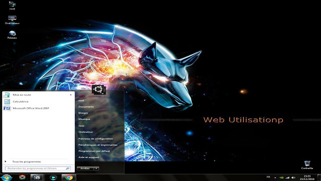 TÉLÉCHARGER WINDOWS 7 TITAN 64 BITS FRANCAIS ISO UTORRENT GRATUIT