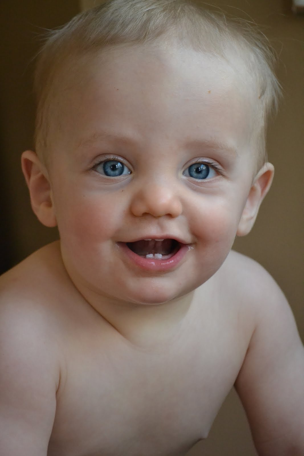 Not So Far Now Leo Fisher