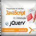 Curso JavaScript/jQuery e CSS