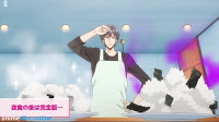 Ore no Yubi de Midarero.: Heitengo Futarikiri no Salon de Capítulo 4 Sub Español HD Ore no Yubi de Midarero.: Heitengo Futarikiri no Salon de Capítulo 4 Sub Español HD