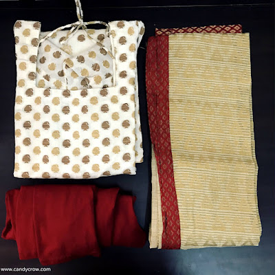 Top 6 Best Places To Buy Salwar Material In Chennai Top 6 Best Places To Buy Salwar Material In Chennai