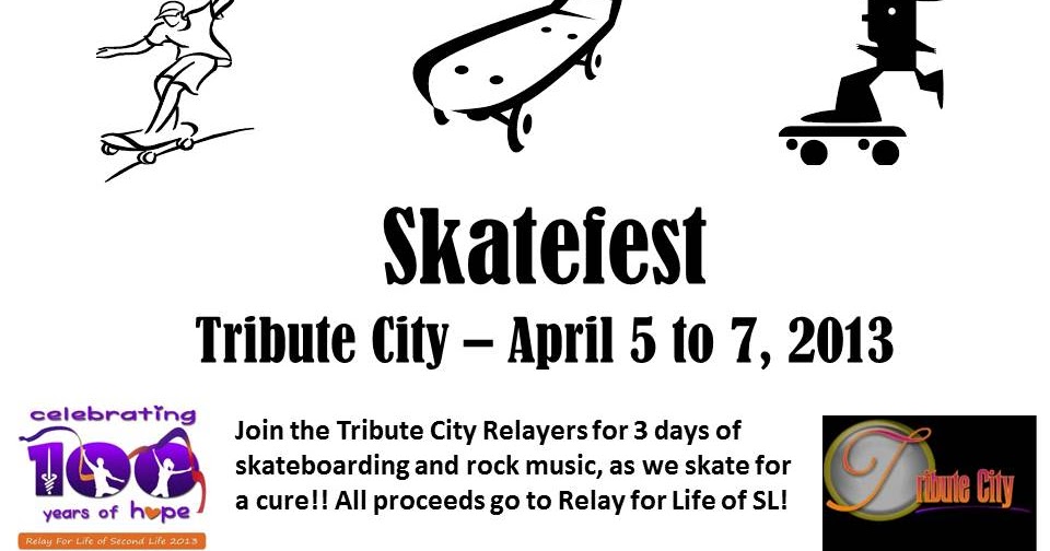Black Friday Skate Shoes Black Friday Skate Shoes