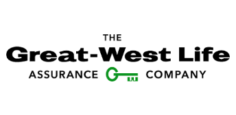 great west life retirement login www