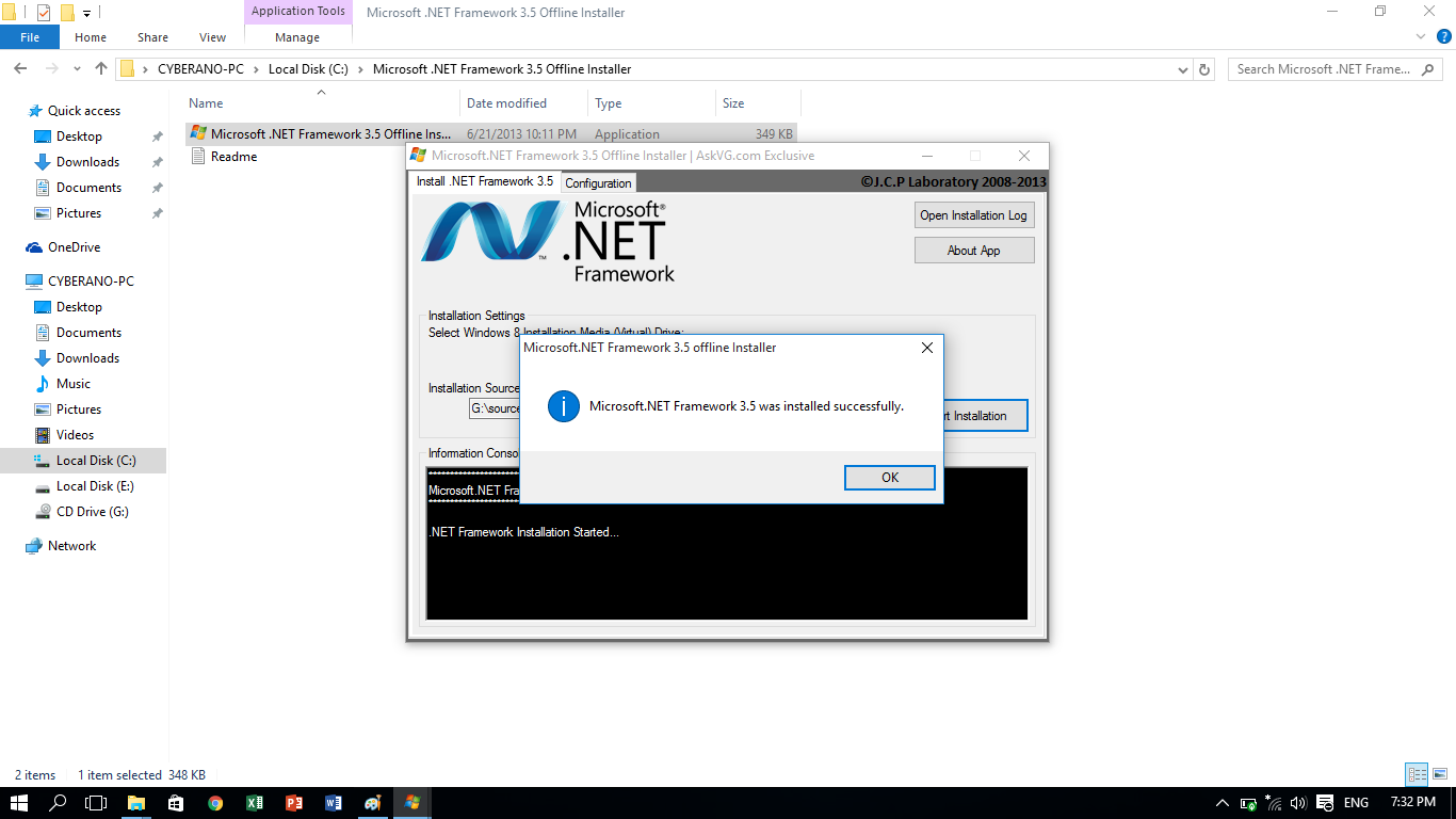 Microsoft net framework steam фото 104
