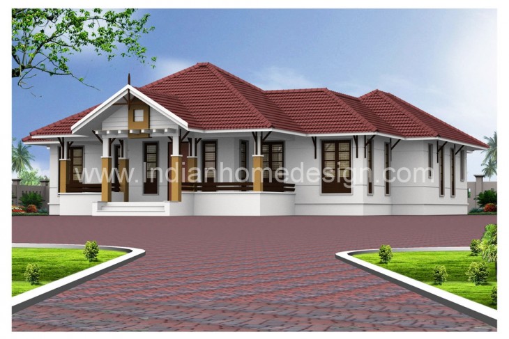 Nalukettu home pictures Nalukettu home pictures