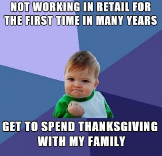 happy-thanksgiving-memes happy-thanksgiving-memes