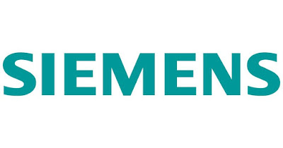 Bursa Yıldırım Siemens Yetkili Servisi
