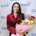 Miss World 2013 Renews Exclusive Contract With The Kapuso Network