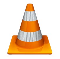 VLC Media Player 2018 Free Download VLC Media Player 2018 Free Download